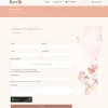 images/portfolio/atrevete/atrevete_04.webp