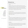 images/portfolio/isabel-bomba/isabel_bomba_004.webp